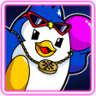 Candytarian Trophy