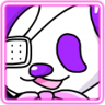 Yume kawaii Trophy