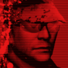 Infiltrator Trophy