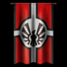 Quad Machine Trophy