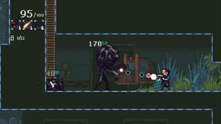 Redo! Screenshot 6