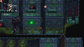 Redo! Screenshot 8