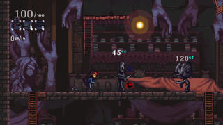 Redo! Screenshot 4