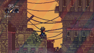 Redo! Screenshot 7