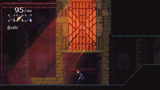 Redo! Screenshot 2