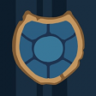 Aurora Completionist Trophy