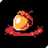 Acorn Trophy