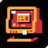 Bootloader Trophy
