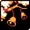 The Chiming Tree Trophy