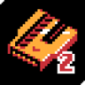 The colonel was wrong Trophy