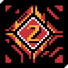 The Still Bastion Trophy