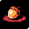 Acorn Trophy
