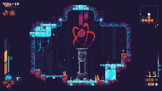 ScourgeBringer Screenshot 6