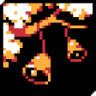 The Chiming Tree Trophy