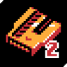 The colonel was wrong Trophy