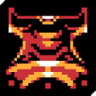 The Judgment Trophy