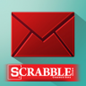 Socializer Trophy