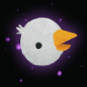 Bird Slayer! Trophy