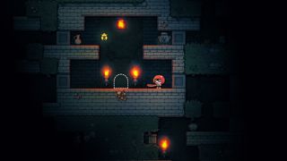Spelunky 2 Screenshot 6