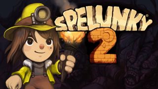 Spelunky 2 Screenshot 11