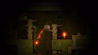 Spelunky 2 Screenshot 1