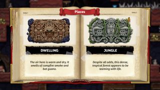 Spelunky 2 Screenshot 7