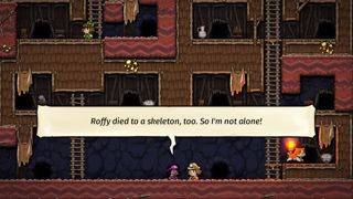 Spelunky 2 Screenshot 4