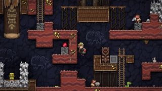 Spelunky 2 Screenshot 8