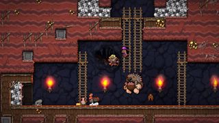 Spelunky 2 Screenshot 5