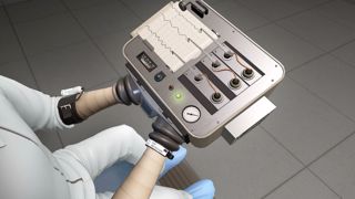 Statik Screenshot 8
