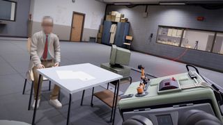 Statik Screenshot 5