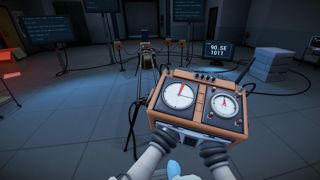 Statik Screenshot 7