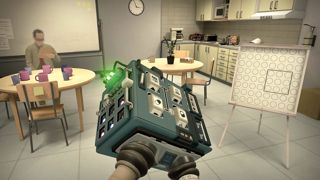 Statik Screenshot 4
