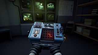 Statik Screenshot 3