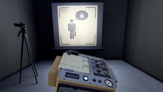Statik Screenshot 1