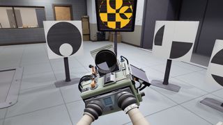 Statik Screenshot 2
