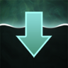Frightful, sheer, no-man-fathomed Trophy