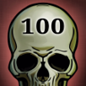 Lose your Mind Trophy