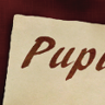 Pupil Trophy