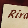 Rival Trophy