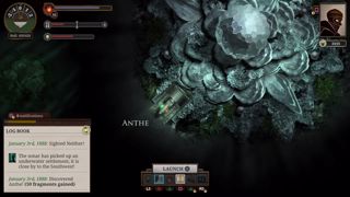 Sunless Sea: Zubmariner Edition Screenshot 8