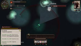 Sunless Sea: Zubmariner Edition Screenshot 5