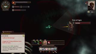 Sunless Sea: Zubmariner Edition Screenshot 2