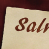 Salvager Trophy