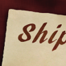Shipmate Trophy