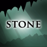 Stone's Curse Trophy