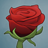 Sweet Sorrow Trophy