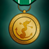 Zee-Captain Trophy