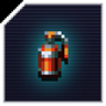 Cleanse the Shadows Trophy