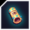 Crush the Darkness Trophy